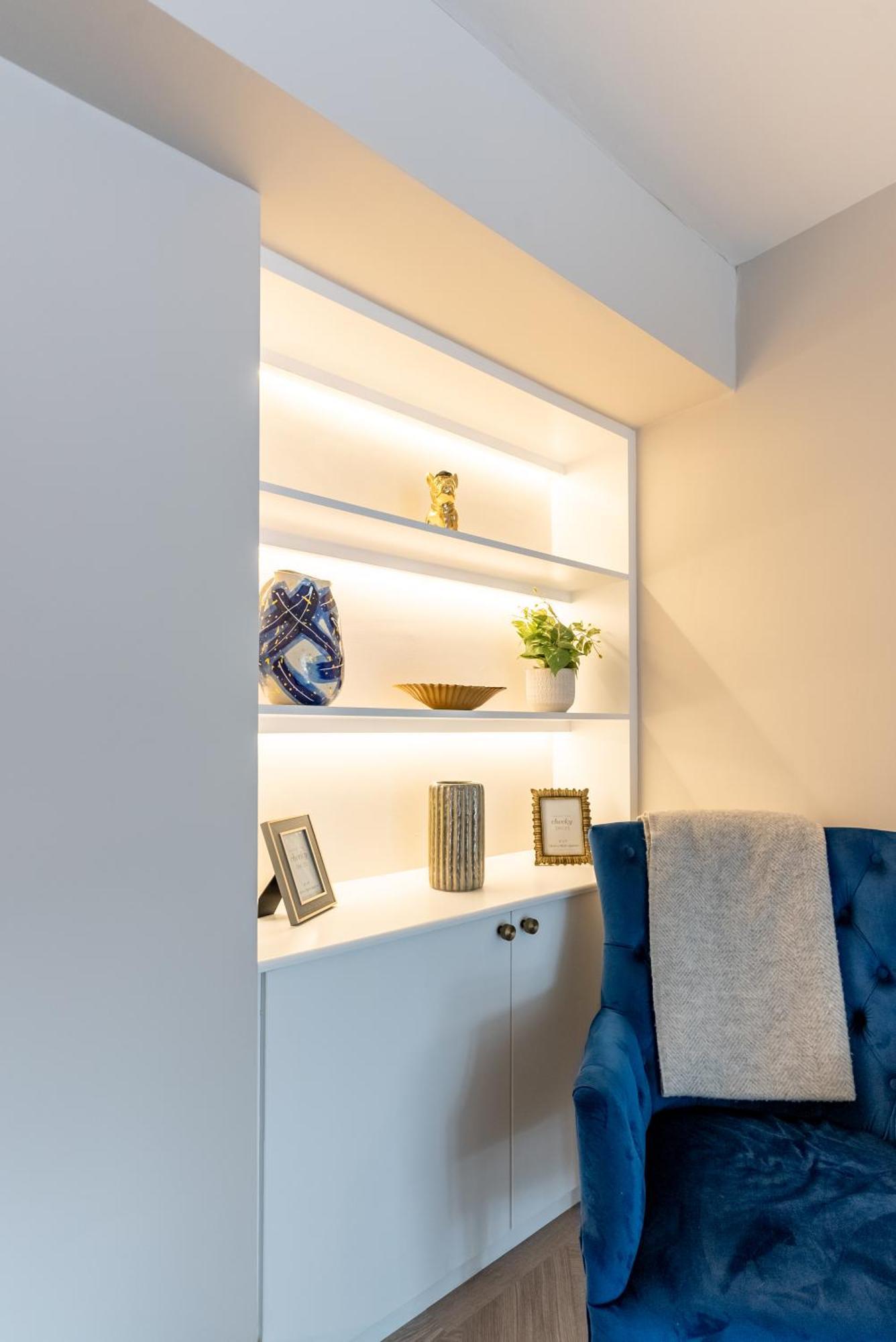 Brand New Riverside Apartment Христчёрч Экстерьер фото