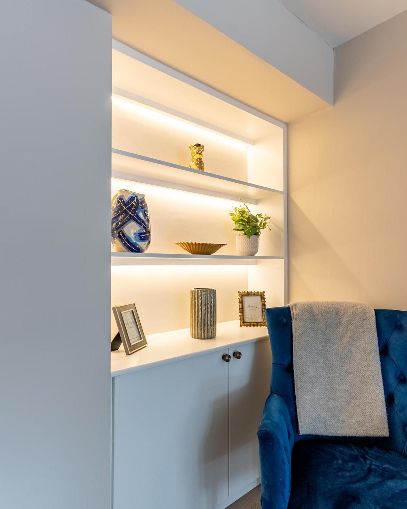 Brand New Riverside Apartment Христчёрч Экстерьер фото